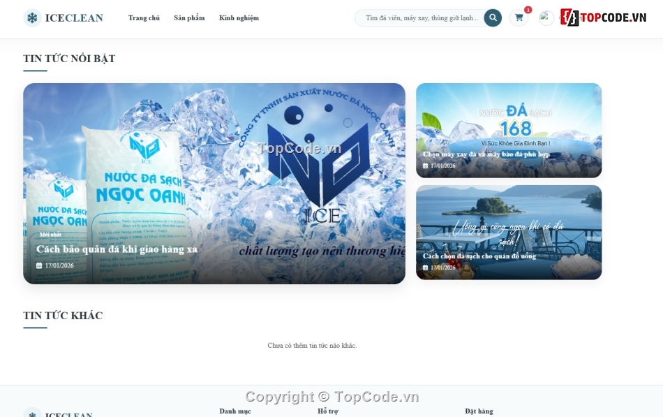 web bán dụng cụ,bán web,máy